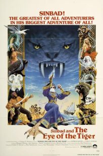 دانلود فیلم Sinbad and the Eye of the Tiger 1977390651-1682956296