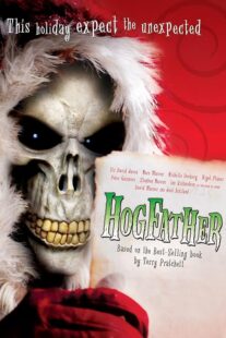 دانلود فیلم Hogfather 2006393467-1915623875