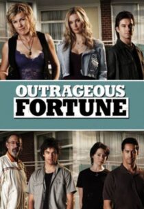 دانلود سریال Outrageous Fortune392085-601575983