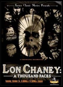 دانلود فیلم Lon Chaney: A Thousand Faces 2000389654-49035123
