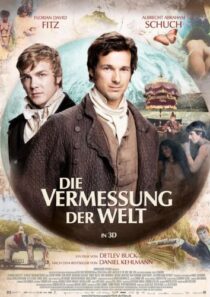 دانلود فیلم Measuring the World 2012391520-12618296