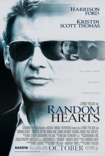 دانلود فیلم Random Hearts 1999390744-332925357