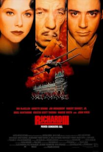دانلود فیلم Richard III 1995391955-1943200457