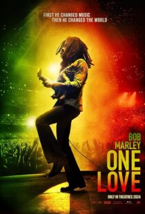 دانلود فیلم Bob Marley: One Love 2024392273-79133101