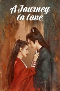دانلود سریال A Journey to Love382273-1653581639