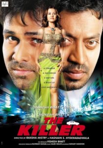 دانلود فیلم هندی The Killer 2006390601-1069372640