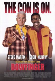 دانلود فیلم Bowfinger 1999391919-1502627498