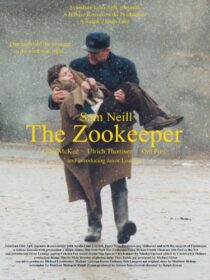 دانلود فیلم The Zookeeper 2001393087-712044944