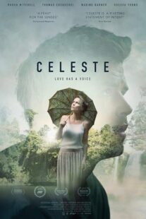 دانلود فیلم Celeste 2018388794-1079067082