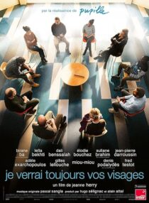دانلود فیلم All Your Faces 2023390641-1865179673