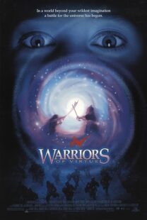 دانلود فیلم Warriors of Virtue 1997391652-1510820931