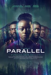دانلود فیلم Parallel 2024391875-2007925190
