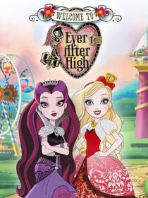 دانلود انیمیشن Ever After High397806-1028921050