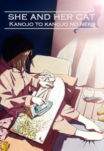دانلود انیمه She and Her Cat: Their Standing Points 1999388963-724227350
