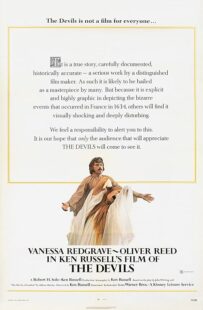 دانلود فیلم The Devils 1971392950-1330996024