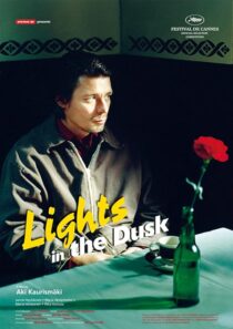 دانلود فیلم Lights in the Dusk 2006392789-1007900987
