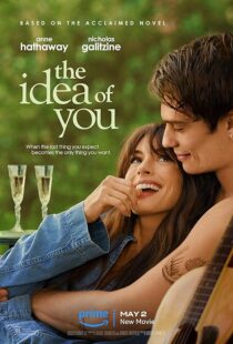 دانلود فیلم The Idea of You 2024396341-2029809052