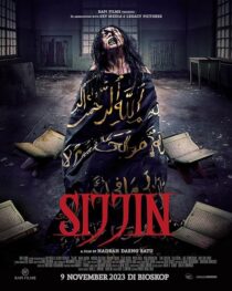 دانلود فیلم Sijjin 2023392361-709151014