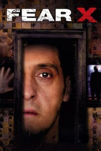 دانلود فیلم Fear X 2003389179-235681624