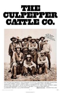 دانلود فیلم The Culpepper Cattle Co. 1972390443-744636819