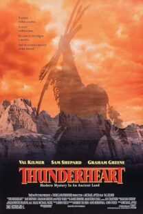دانلود فیلم Thunderheart 1992390789-337218744