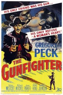 دانلود فیلم The Gunfighter 1950392256-316992072