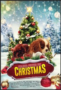 دانلود فیلم Project: Puppies for Christmas 2019390454-337578037