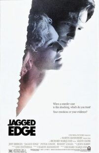 دانلود فیلم Jagged Edge 1985388642-1844367058