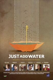 دانلود فیلم Just Add Water 2008392827-1337685874