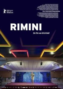 دانلود فیلم Rimini 2022389907-603511343