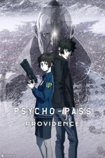 دانلود انیمه Psycho-Pass: Providence 2023388919-1006008433