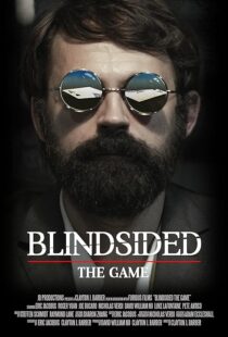 دانلود فیلم Blindsided: The Game 2018390446-175935908