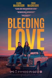 دانلود فیلم Bleeding Love 2023392957-1215537239