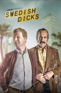 دانلود سریال Swedish Dicks392184-301848376