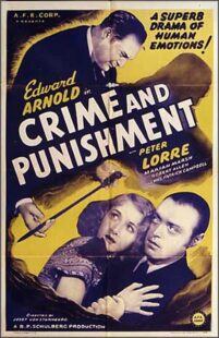 دانلود فیلم Crime and Punishment 1935392395-862781412