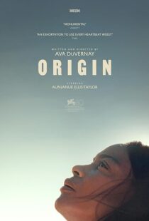 دانلود فیلم Origin 2023391021-810329839