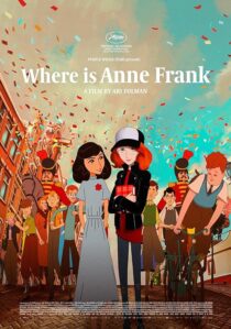 دانلود انیمیشن Where Is Anne Frank 2021390458-458143548