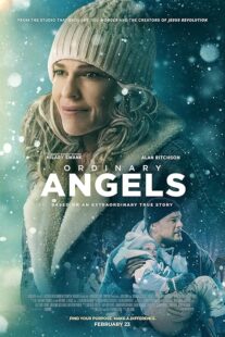 دانلود فیلم Ordinary Angels 2024393336-2094544348