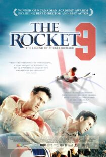 دانلود فیلم The Rocket 2005392811-887664635