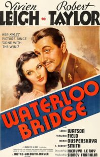 دانلود فیلم Waterloo Bridge 1940391767-1614489973
