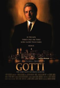 دانلود فیلم Gotti 1996388872-593670745