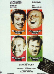 دانلود فیلم The Brain 1969392868-1263082679