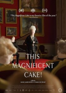 دانلود انیمیشن This Magnificent Cake! 2018391001-621426227