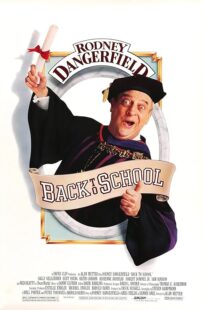 دانلود فیلم Back to School 1986392002-314962763