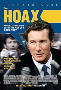 دانلود فیلم The Hoax 2006392207-1319262574