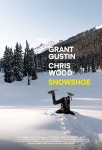 دانلود فیلم Snowshoe 2021391471-314049582