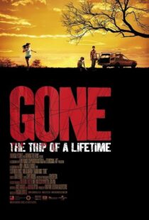 دانلود فیلم Gone 2006392803-847114928