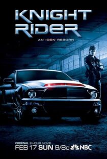 دانلود سریال Knight Rider393210-744411385