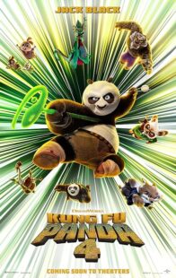 دانلود انیمیشن Kung Fu Panda 4 2024390829-1955830405