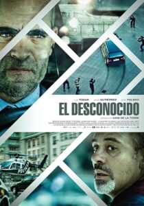 دانلود فیلم Retribution 2015389108-560616370